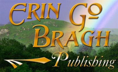 Erin Go Bragh Publishing Company Erin Go Bragh Publishing Company